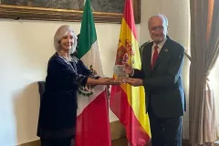Casa-de-Mexico-en-Malaga-y-Andalucia-