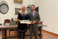 Casa-de-Mexico-en-Malaga-y-Andalucia-6