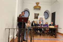 Premios_Casa-de-Mexico-en-Malaga-y-Andalucia