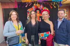 Dia-de-Muertos-en-Malaga_3