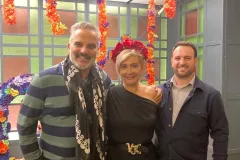 Dia-de-Muertos-en-Malaga_5