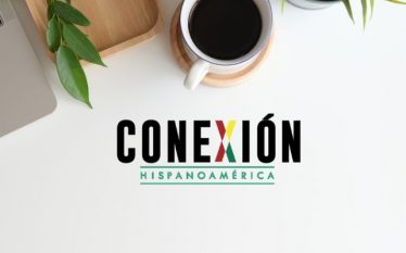Conexion Nosotros