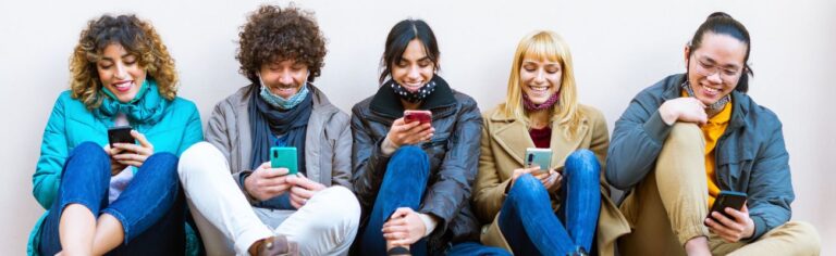 Los millennials: La generación más formada que no tendrá casa propia