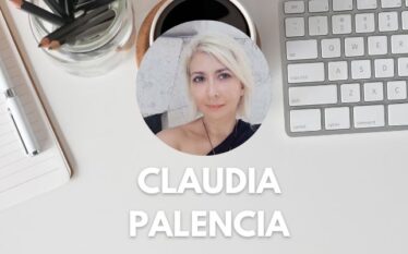 Claudia Palencia