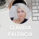 Claudia Palencia