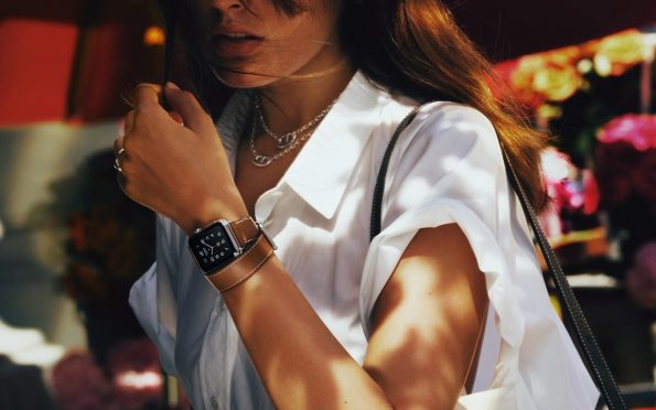 Apple-Watch-Hermes