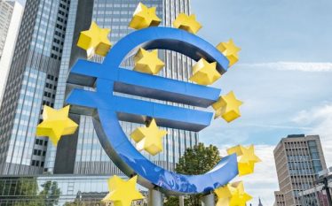 BCE aumenta tasas siguiendo a la FED
