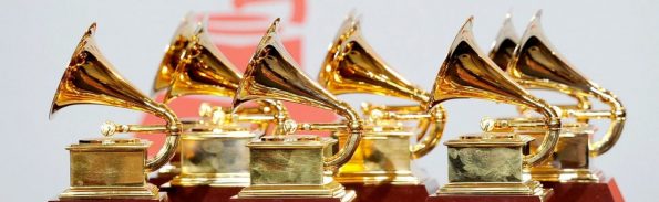 Grammy Latino 2023
