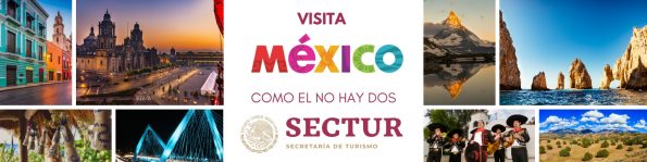 Mexico-Sectur