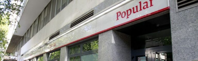Familia mexicana Del Valle pierde arbitraje millonario con España