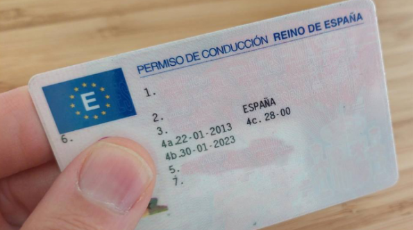 la-dgt-prepara-nuevo-carnet-de-conducir-conexion-hispanoam-rica