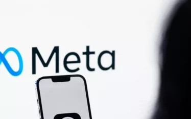 Meta cobrará por usar Facebook e Instagram
