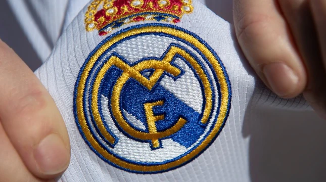 El Real Madrid pide 370 millones más para financiar su estadio