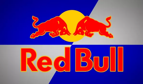 El heredero de Red Bull: Mark Mateschitz