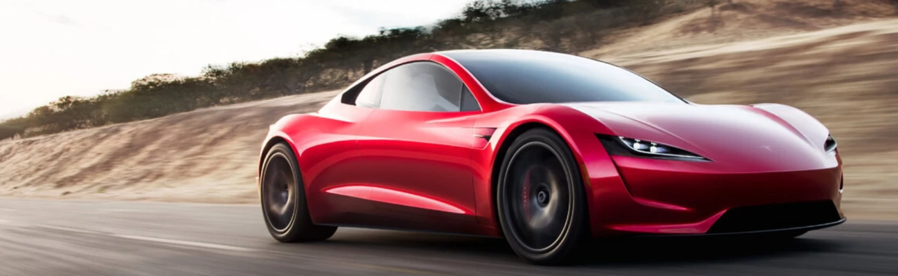 Tesla producirá un modelo de 25 mil euros en Berlín