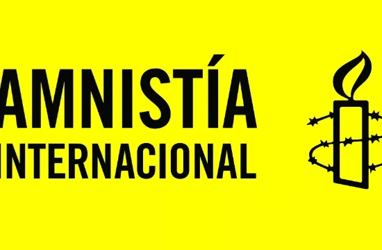 amnistia-españa