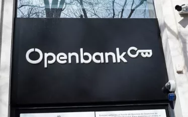 openbank-