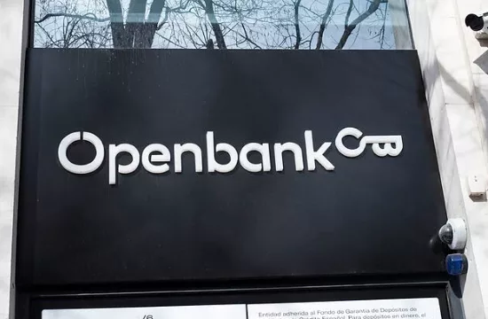 openbank-
