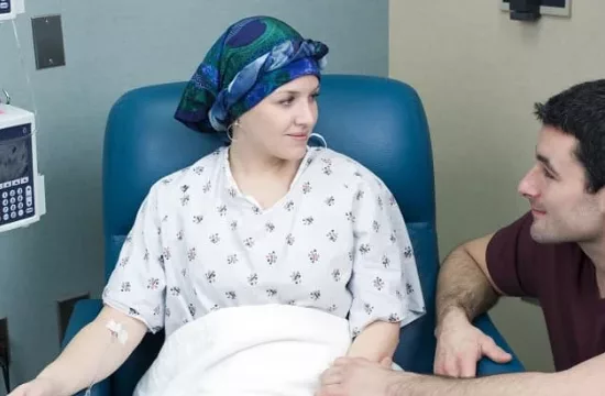 paciente-cancer