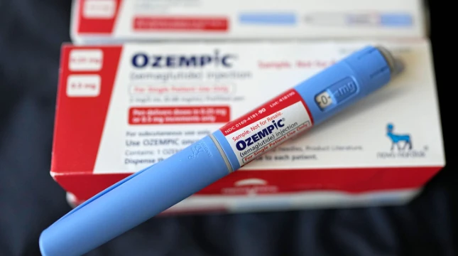 ozempic-diabetes