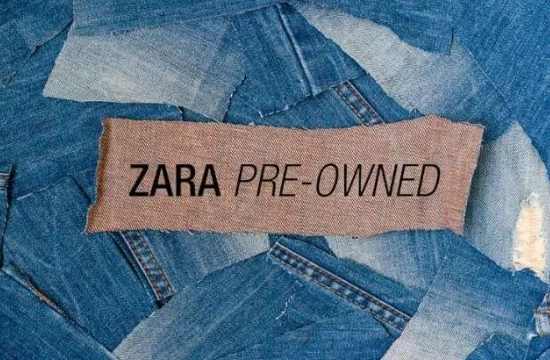 zara-pre-owned