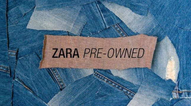 zara-pre-owned