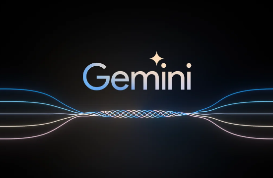 Google Gemini Ultra