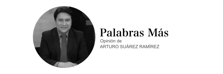 Palabras Más / ¿Y si sí?