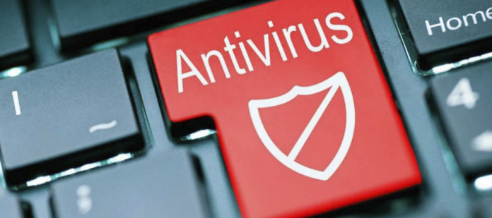 los mejores antivirus
