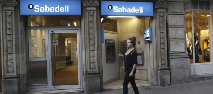 Sabadell