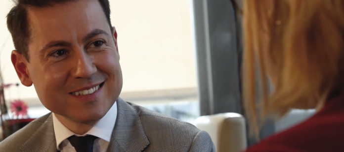 Ley de Mercados Digitales