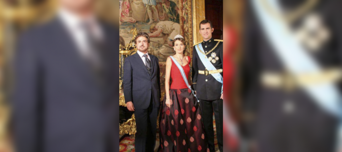 La Belleza como esencia del arte