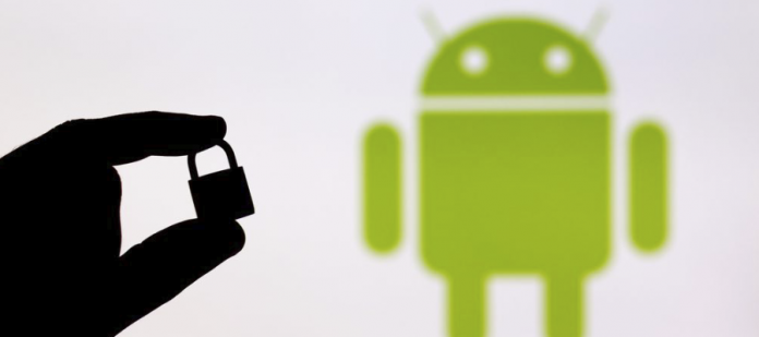 Android vulnerabilities