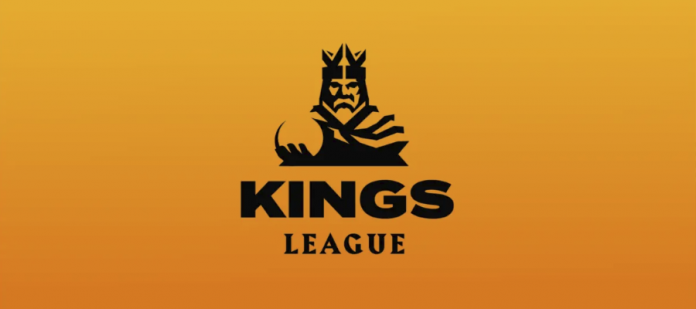 Kings League