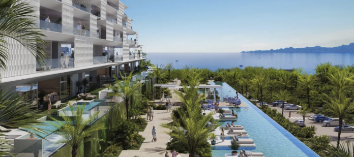 Marbella Dolce&Gabbana