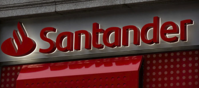 Santander