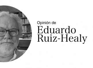 Trump no pide cooperación, exige sumisión