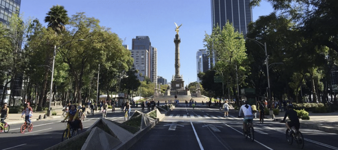 Ciudad de México