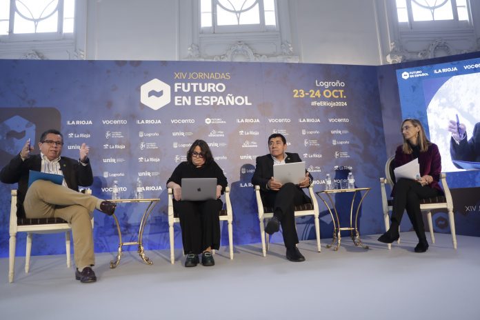 foro Futuro en Español