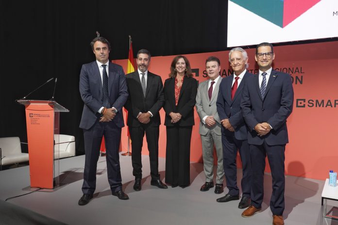 Presentación SIC México