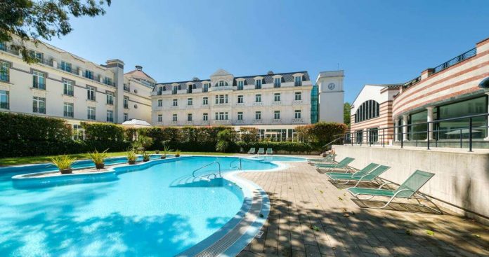 CTSolares-dia-relax-termal-castilla-termal-solares