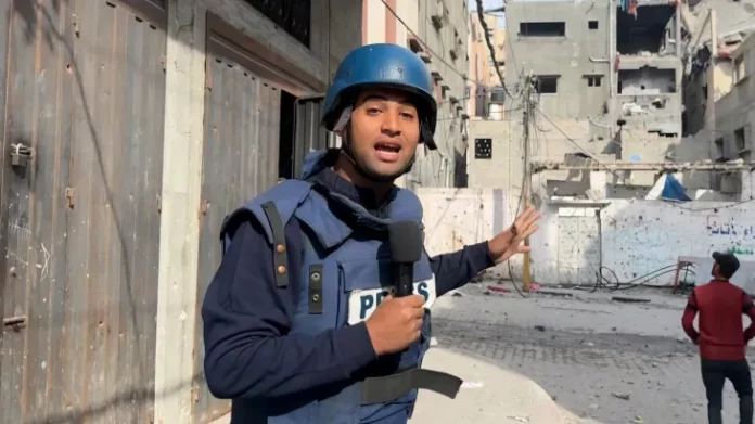 Hossam Shabat Hossam Shabat