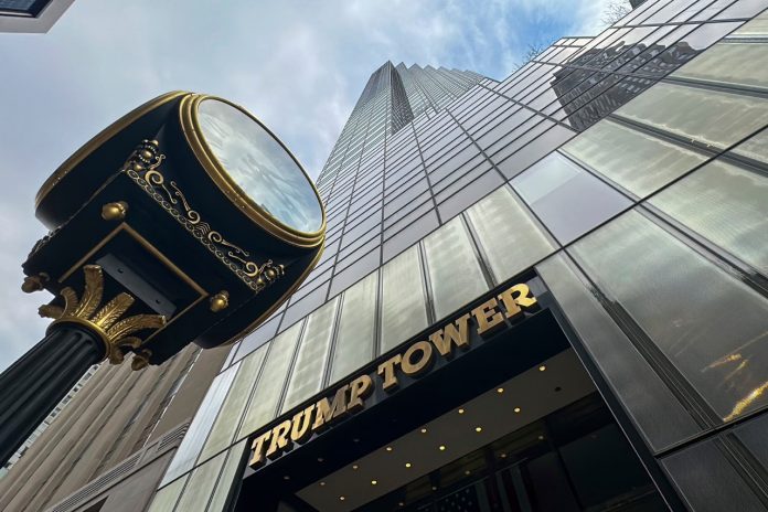 Trump_Tower
