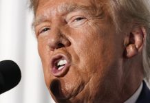 Trump amaga con expulsar a España de la OTAN