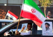 La tregua en Irán es vista con esperanza para los europeos