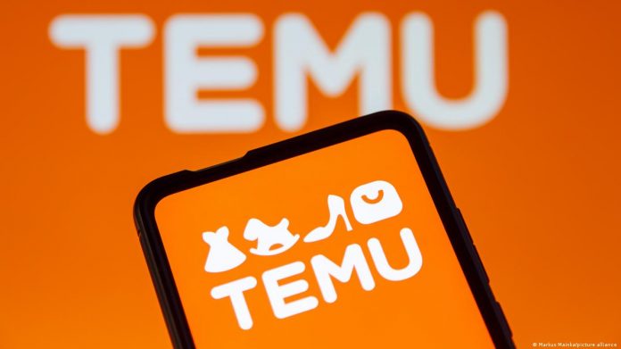 Temu