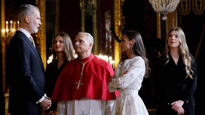 papa-leon-xiv-espana