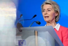 La Comisión Europea pide reformas anticorrupción en España y Hungría