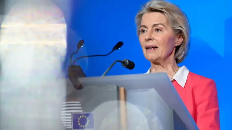 La Comisión Europea pide reformas anticorrupción en España y Hungría