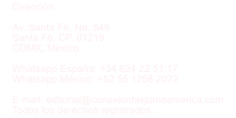 Dirección26